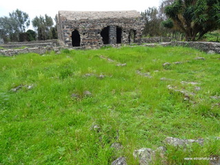 rme santa Venera13-03-2017 12-25-44